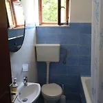 Nev Apartamento *