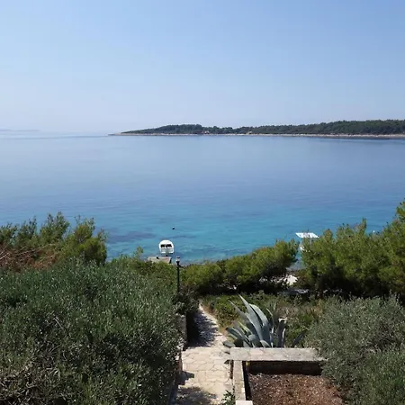 Daire Nev Blato (Korcula)
