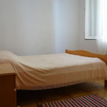 Nev * Blato (Korcula)