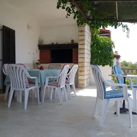 Nev - 20m From The Sea * Blato (Korcula)