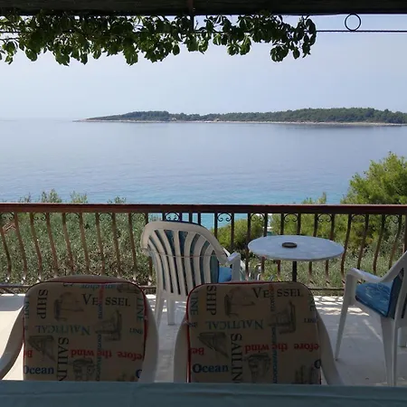 Nev * Blato (Korcula)